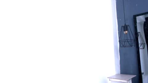 samu online show from March 18, 3:42 am