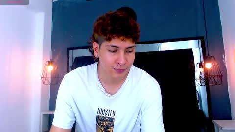 samu online show from February 27, 5:41 am