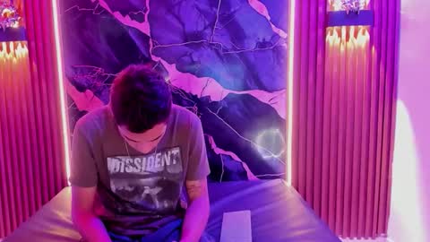 Dani online show from March 27, 12:28 pm