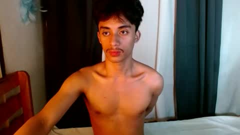 Aladin online show from September 18, 5:59 pm