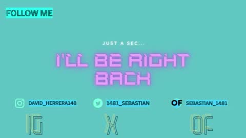  Bad boy sebastian  online show from November 23, 2:06 pm