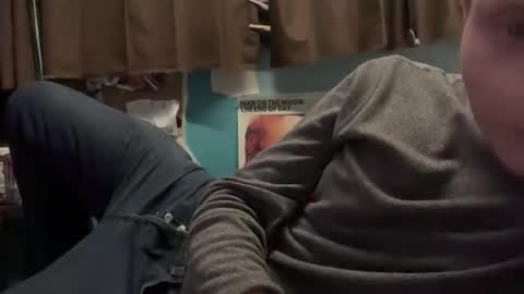 Twink online show from March 14, 3:08 pm