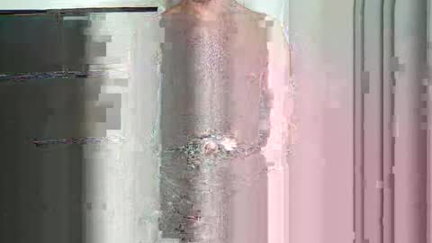 Jakej online show from January 6, 10:58 pm