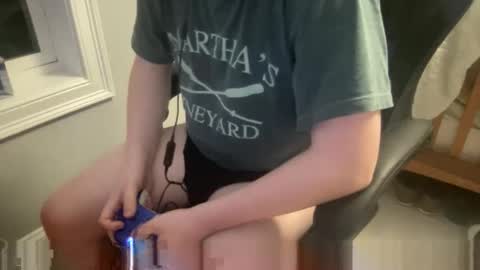 mike online show from March 4, 2:29 am