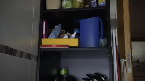 Snapshot of twinksweetlovehot chatting on January 25, 8:21 pm twinksweetlovehot online show from January 25, 8:21 pm