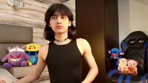    online show from February 6, 6:43 am