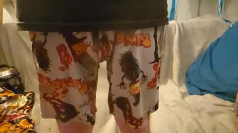 Snapshot of twistedblizzy chatting on December 17, 6:53 pm TwistedBlizzy online show from December 17, 6:53 pm