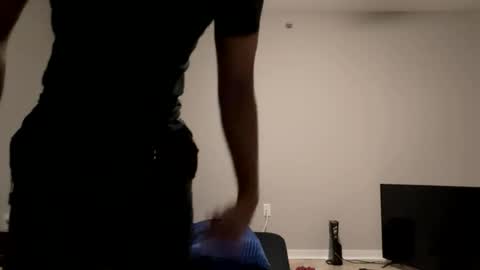 Tez online show from December 5, 11:56 pm