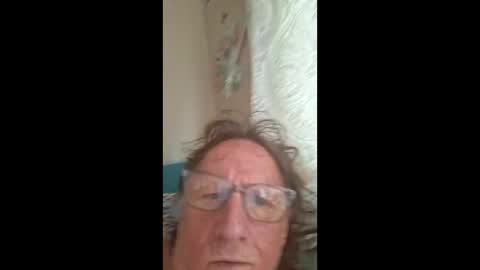 twiztedtacoma10 online show from May 14, 7:56 pm