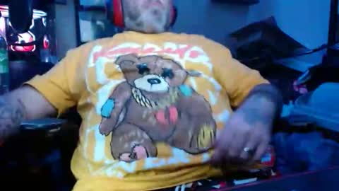 twiztidj8336666 online show from January 15, 8:40 am