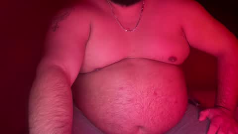 Twobears69 online show from January 19, 12:51 pm