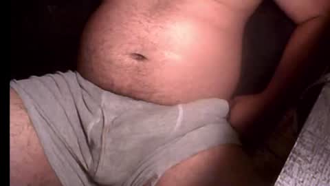 biggg daddyyy online show from May 4, 3:41 am