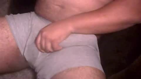 biggg daddyyy online show from December 15, 2:19 am