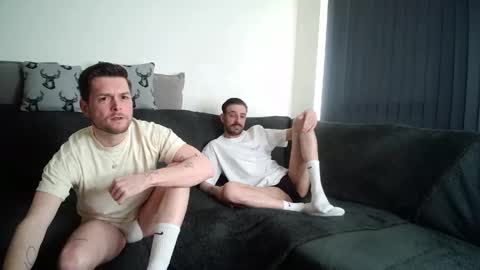 RyanRowan online show from May 17, 5:42 pm