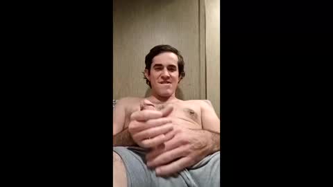 Matt online show from January 18, 3:08 am