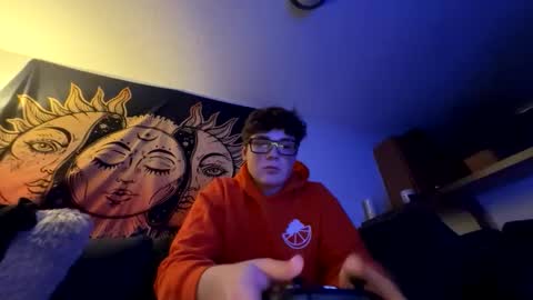 twunkincxxx online show from February 26, 6:15 am