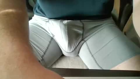 Snapshot of tx263569 chatting on October 20, 7:51 pm tx263569 online show from October 20, 7:51 pm