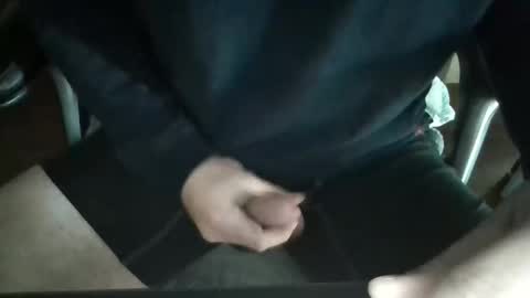 Snapshot of tx263569 chatting on January 7, 9:35 pm tx263569 online show from January 7, 9:35 pm