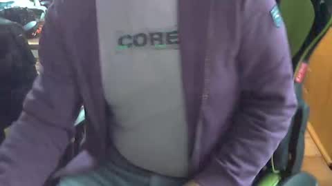 tx68 online show from January 6, 8:51 am