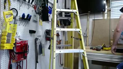 TX CDJoanie online show from February 10, 4:55 pm