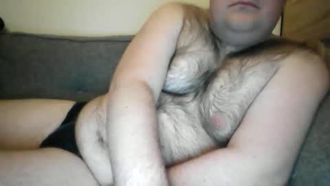 txackep1 online show from April 22, 7:29 pm