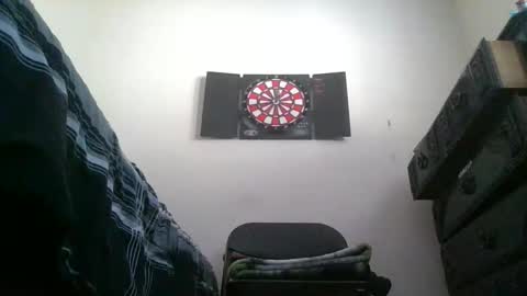 txbigd131369 online show from December 20, 8:38 pm