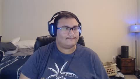 txchoncc online show from December 23, 7:52 pm