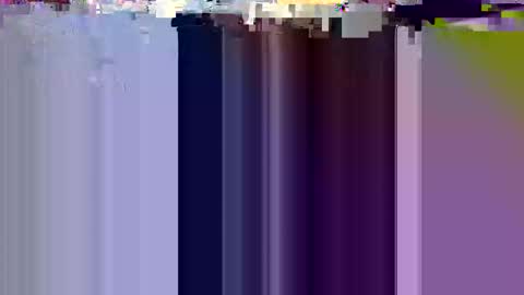 txman713361 online show from May 3, 9:23 am