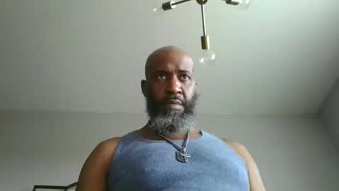 txmrman online show from March 30, 5:58 pm