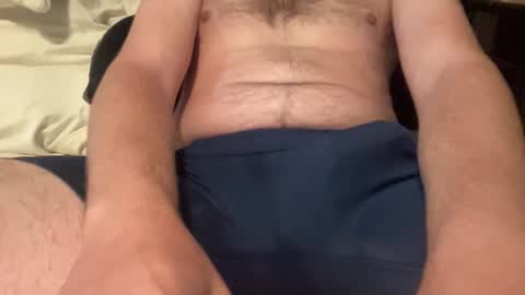 txsizedhog420 online show from February 22, 3:19 am