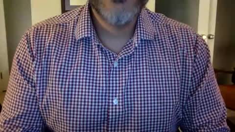 txtopcum online show from February 23, 9:38 pm