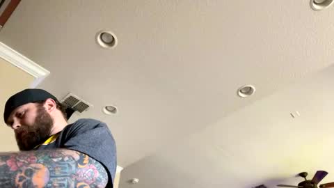 txviking1836 online show from March 14, 10:39 pm