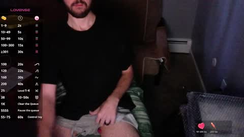 tyler4478 online show from November 18, 6:55 pm