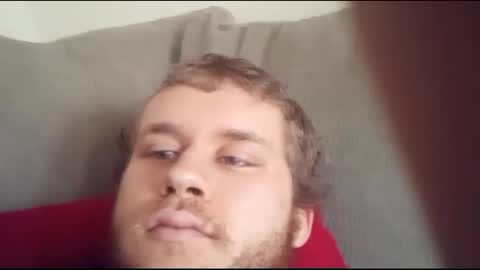 tyler517297 online show from February 25, 1:28 pm