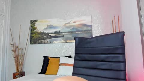 Tyler online show from February 26, 3:41 am