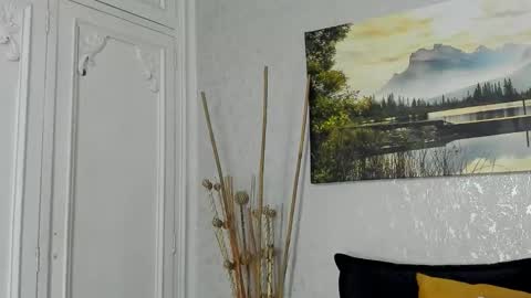 Tyler online show from March 21, 8:19 am