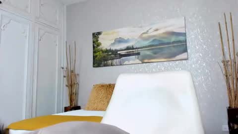 Tyler online show from November 9, 3:32 am