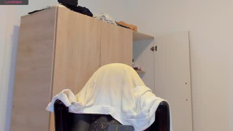     online show from December 29, 3:44 am