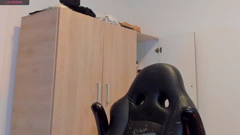     online show from December 29, 2:10 pm