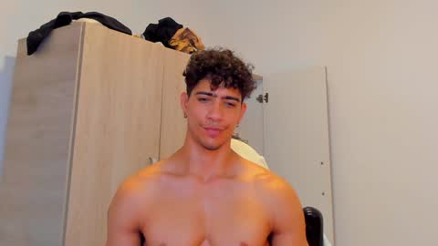     online show from December 23, 7:49 am