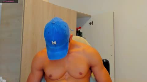     online show from September 14, 8:49 am