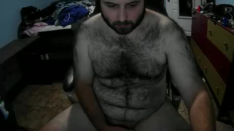 tylercoc6499 online show from April 10, 6:59 pm