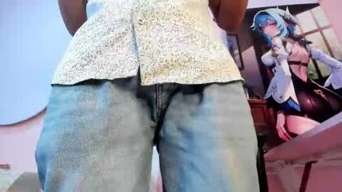 Tyler online show from February 16, 4:21 am