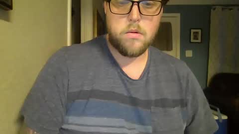 tylermizzan123 online show from January 7, 2:12 am