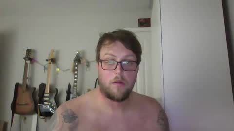 tylermizzan123 online show from December 4, 8:18 pm