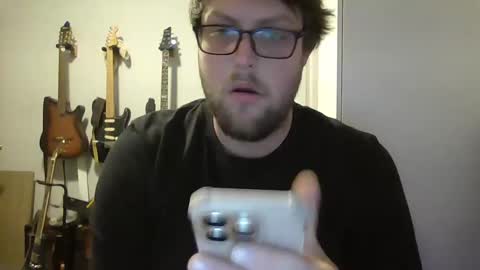 tylermizzan123 online show from January 10, 2:46 am