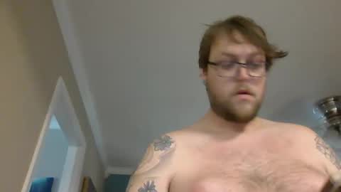 tylermizzan123 online show from January 6, 8:02 pm