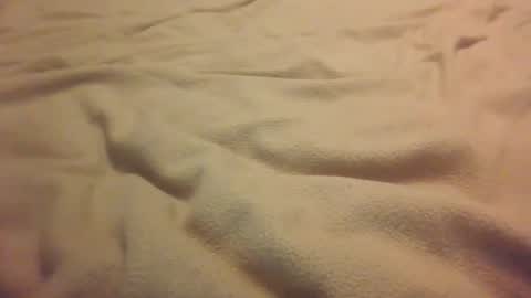 tylerrrr0429 online show from May 29, 3:16 am