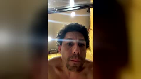 tylerspools213 online show from April 19, 9:09 am