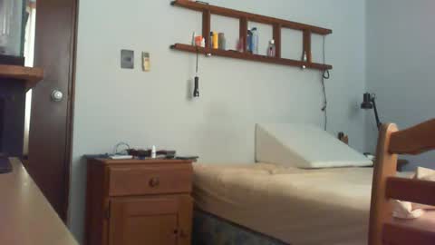 Aldo rasid online show from March 9, 4:44 pm